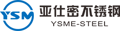 Wenzhou YSME Stainless Steel Co., Ltd